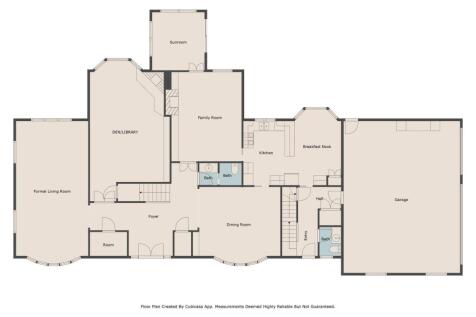 Property Image 66