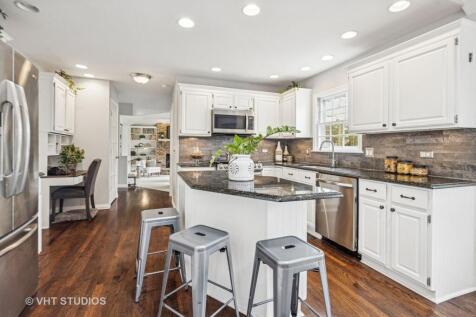 Property Image 21