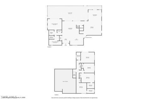 Property Image 50