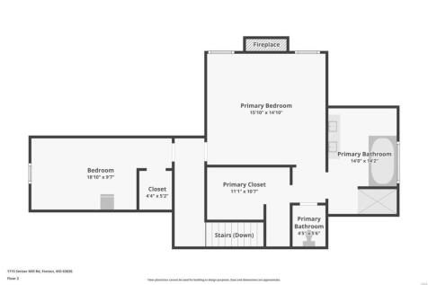 Property Image 42