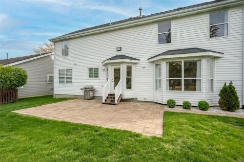 Property Image 44