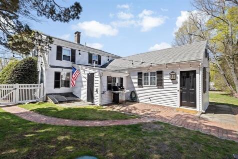 Property Image 35