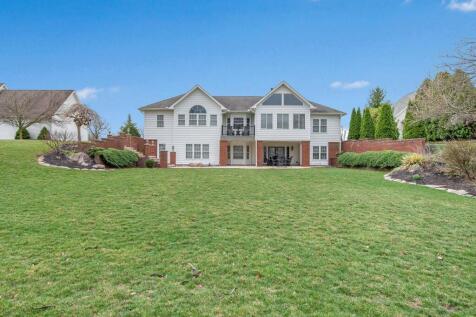 Property Image 101