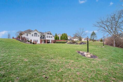 Property Image 103