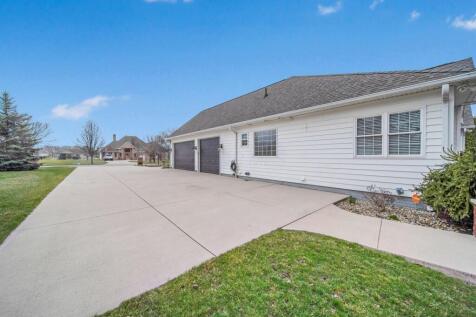 Property Image 104