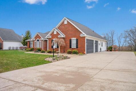 Property Image 107