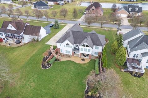 Property Image 109