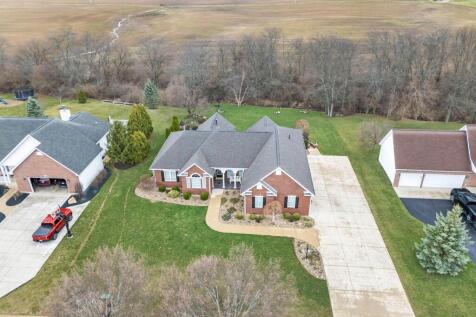 Property Image 117