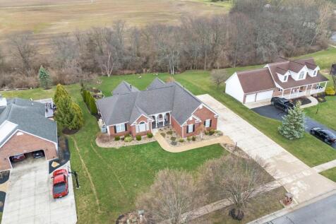 Property Image 118