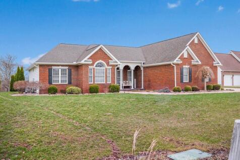 Property Image 119