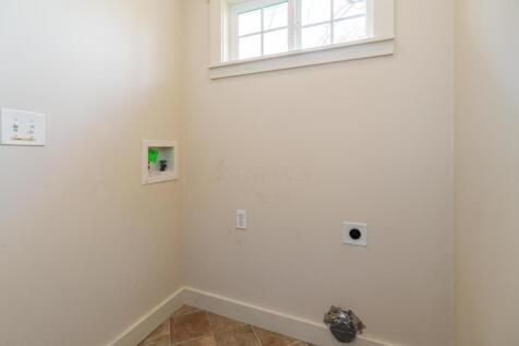 Property Image 66