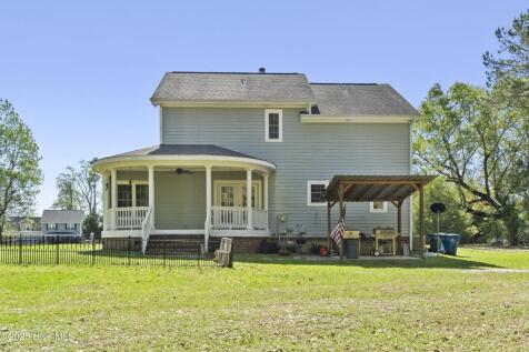 Property Image 57