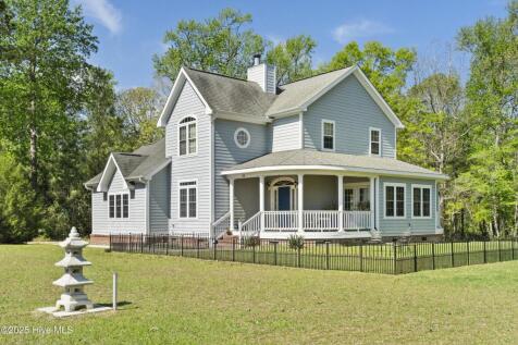 Property Image 64