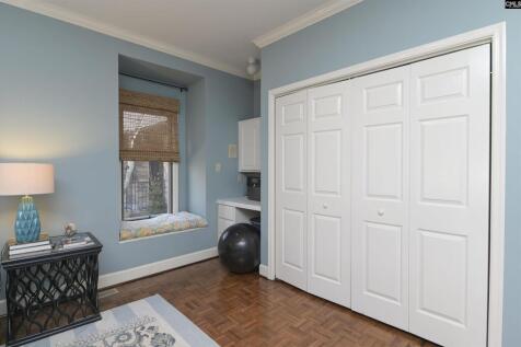Property Image 69
