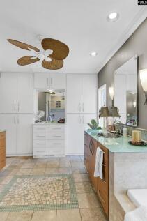 Property Image 64