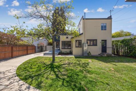 Property Image 51