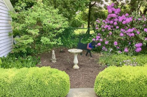 Property Image 36