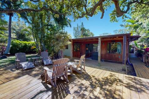 Property Image 44