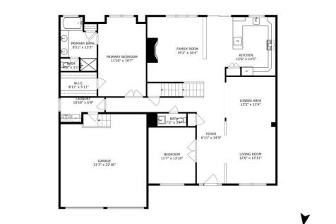 Property Image 32