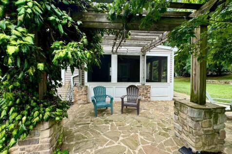 Property Image 61