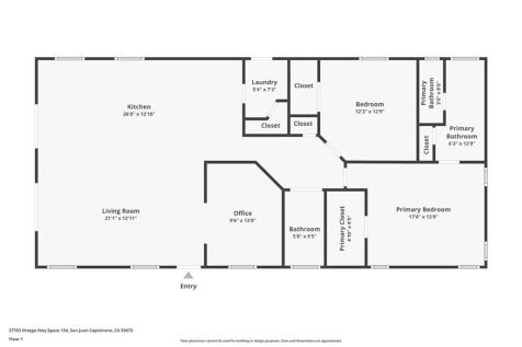 Property Image 43