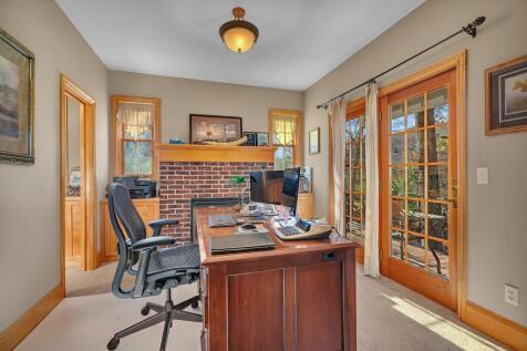 Property Image 34
