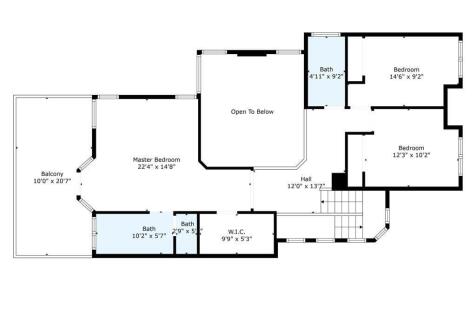 Property Image 39