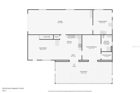 Property Image 100