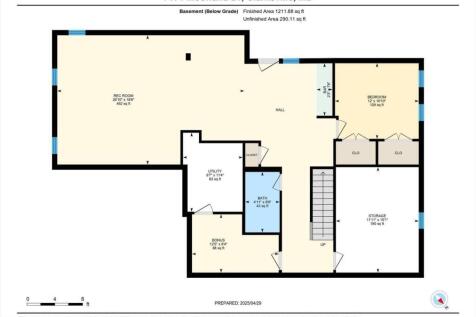 Property Image 72