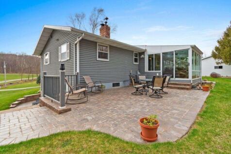 Property Image 33