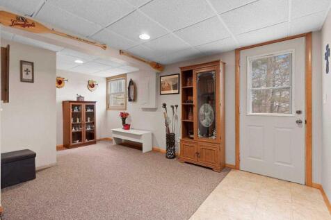 Property Image 54