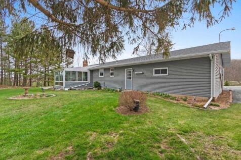 Property Image 66