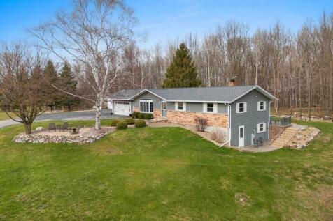 Property Image 69