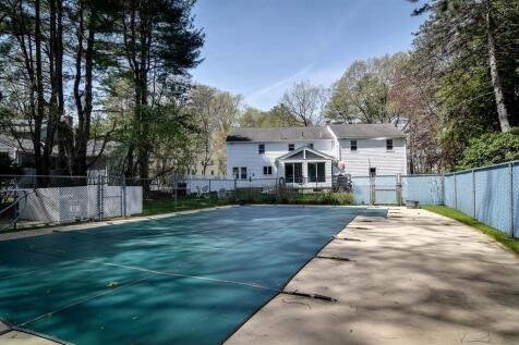 Property Image 32