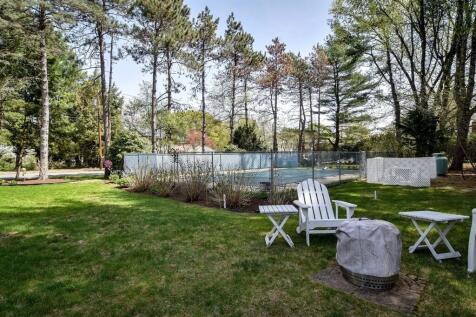 Property Image 35