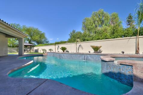 Property Image 53