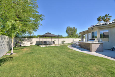 Property Image 64