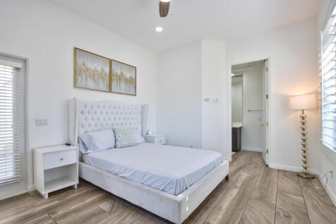 Property Image 68