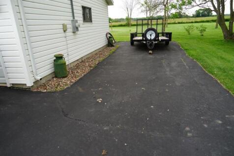 Property Image 69