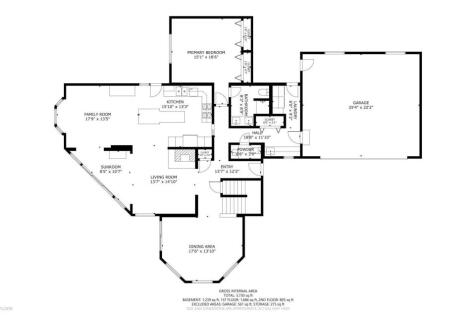Property Image 67