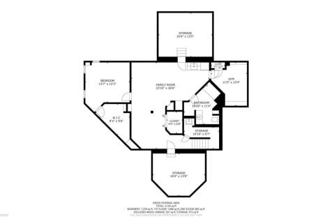Property Image 68