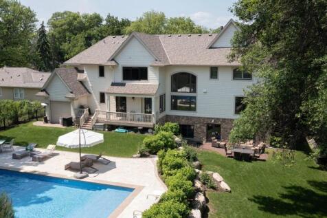 Property Image 52