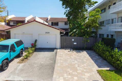 Property Image 45