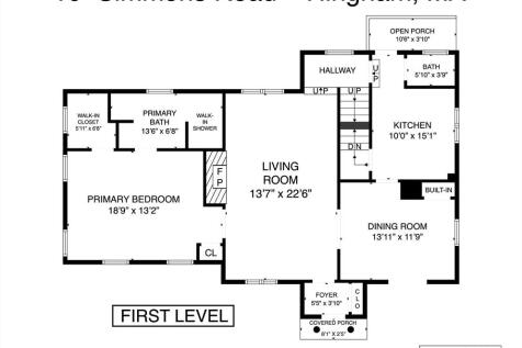 Property Image 29