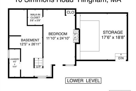 Property Image 31
