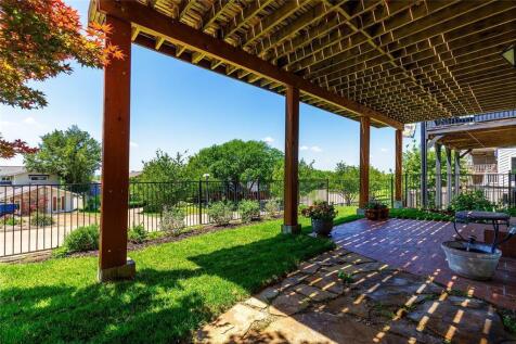 Property Image 36