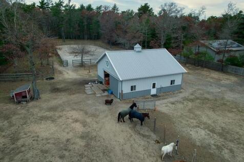 Property Image 21