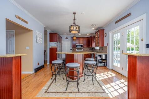 Property Image 19