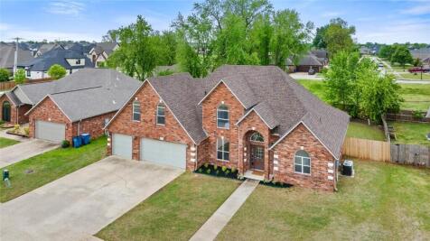 Property Image 36
