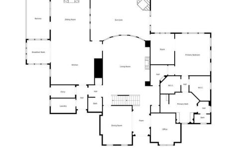 Property Image 77